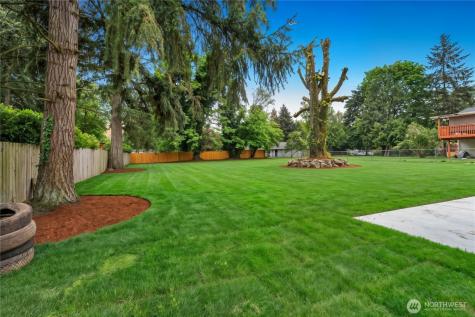 5615 S 305th Street Auburn WA 98001