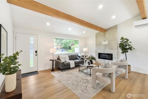5615 S 305th Street Auburn WA 98001