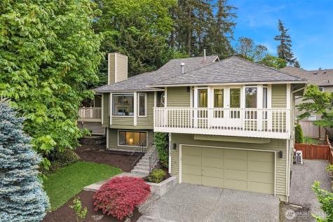 11317 SE 77th Place Newcastle WA 98056