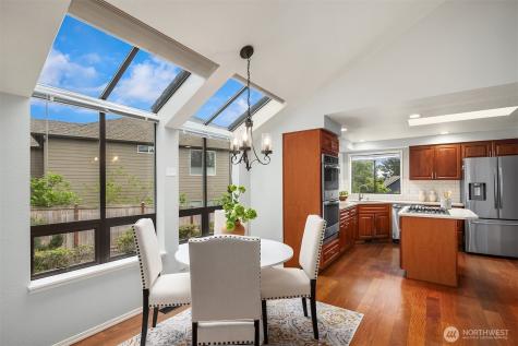 11317 SE 77th Place Newcastle WA 98056