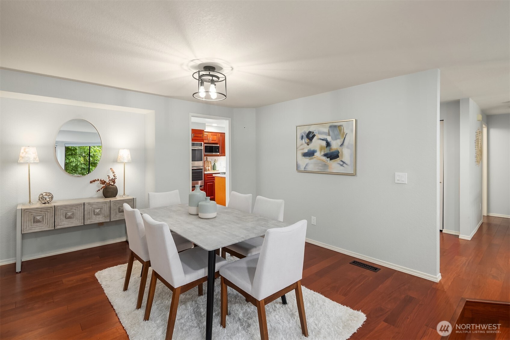 11317 SE 77th Place Newcastle WA 98056