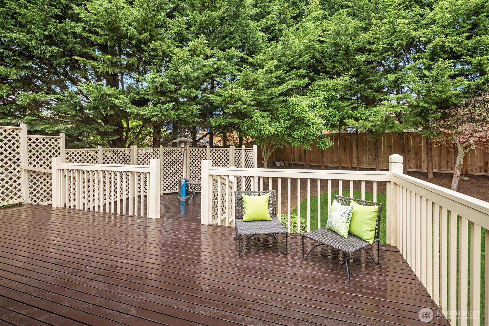 11317 SE 77th Place Newcastle WA 98056