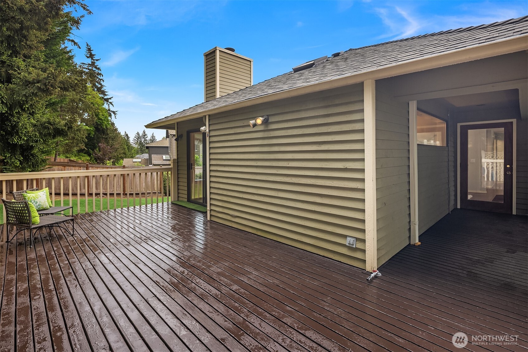 11317 SE 77th Place Newcastle WA 98056
