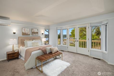 11317 SE 77th Place Newcastle WA 98056