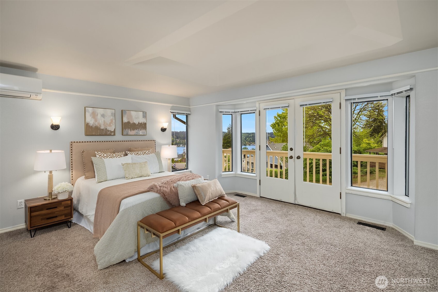 11317 SE 77th Place Newcastle WA 98056