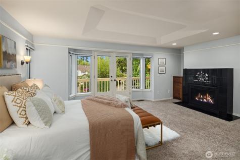 11317 SE 77th Place Newcastle WA 98056