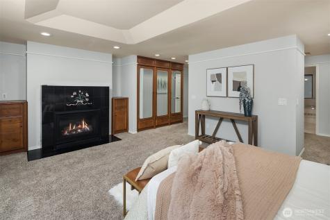 11317 SE 77th Place Newcastle WA 98056
