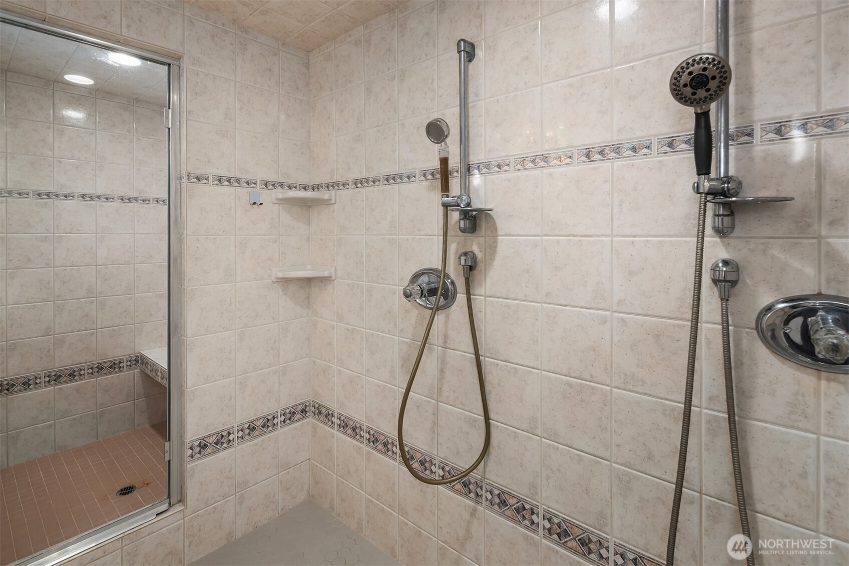 11317 SE 77th Place Newcastle WA 98056