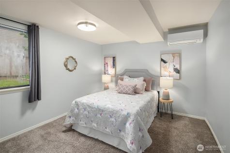 11317 SE 77th Place Newcastle WA 98056