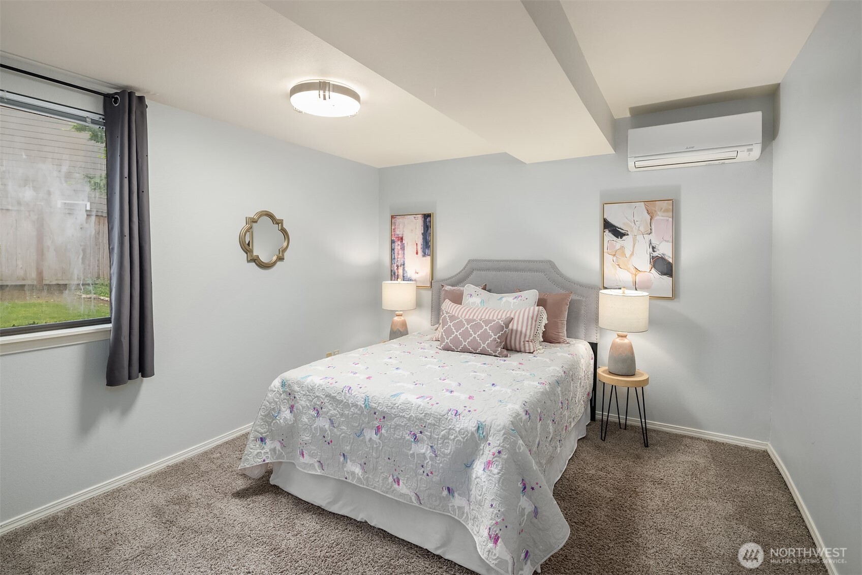 11317 SE 77th Place Newcastle WA 98056