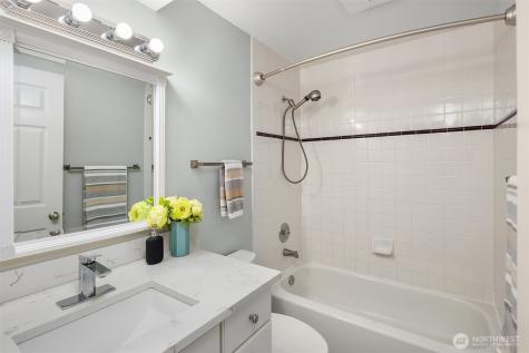 11317 SE 77th Place Newcastle WA 98056