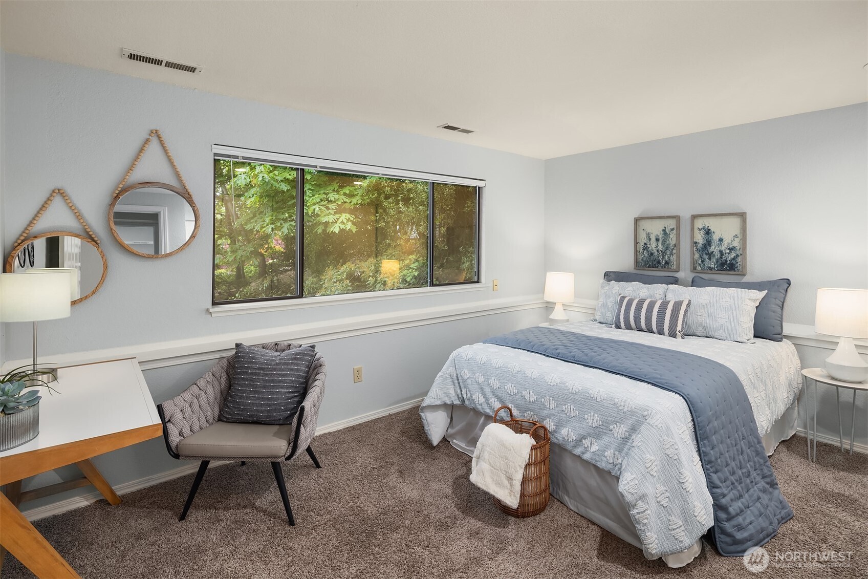 11317 SE 77th Place Newcastle WA 98056