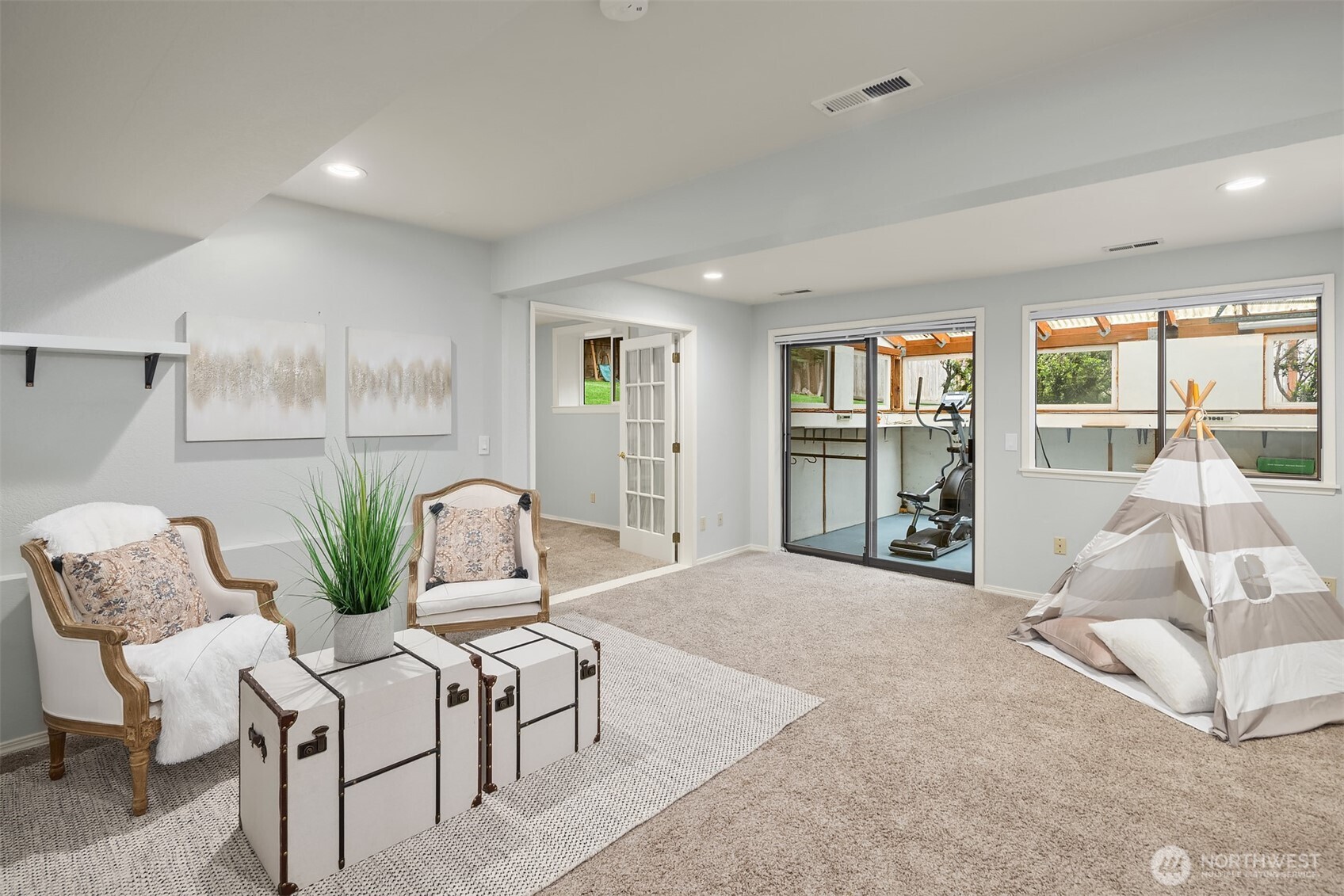 11317 SE 77th Place Newcastle WA 98056
