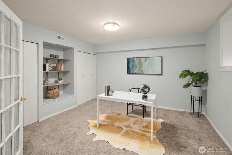 11317 SE 77th Place Newcastle WA 98056