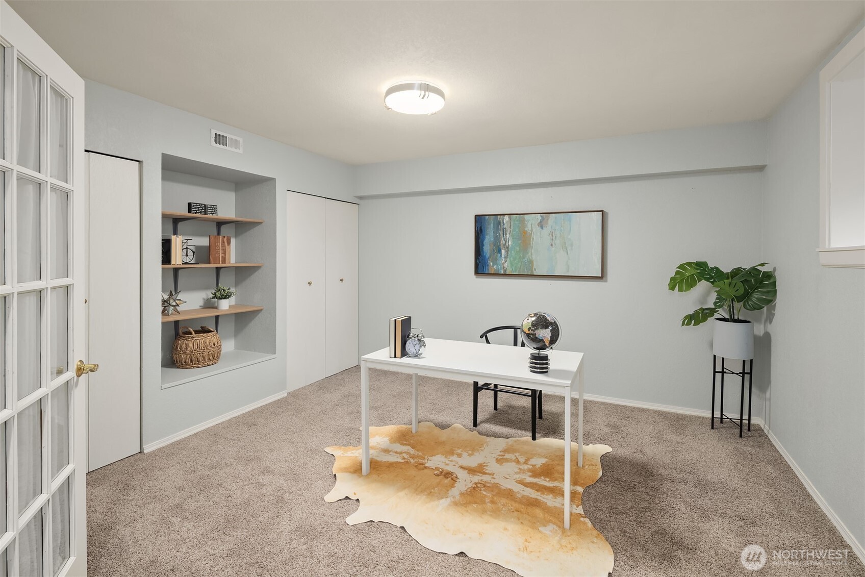 11317 SE 77th Place Newcastle WA 98056
