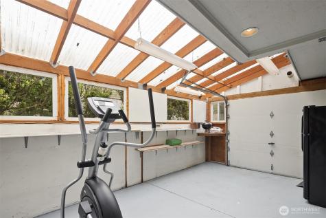 11317 SE 77th Place Newcastle WA 98056