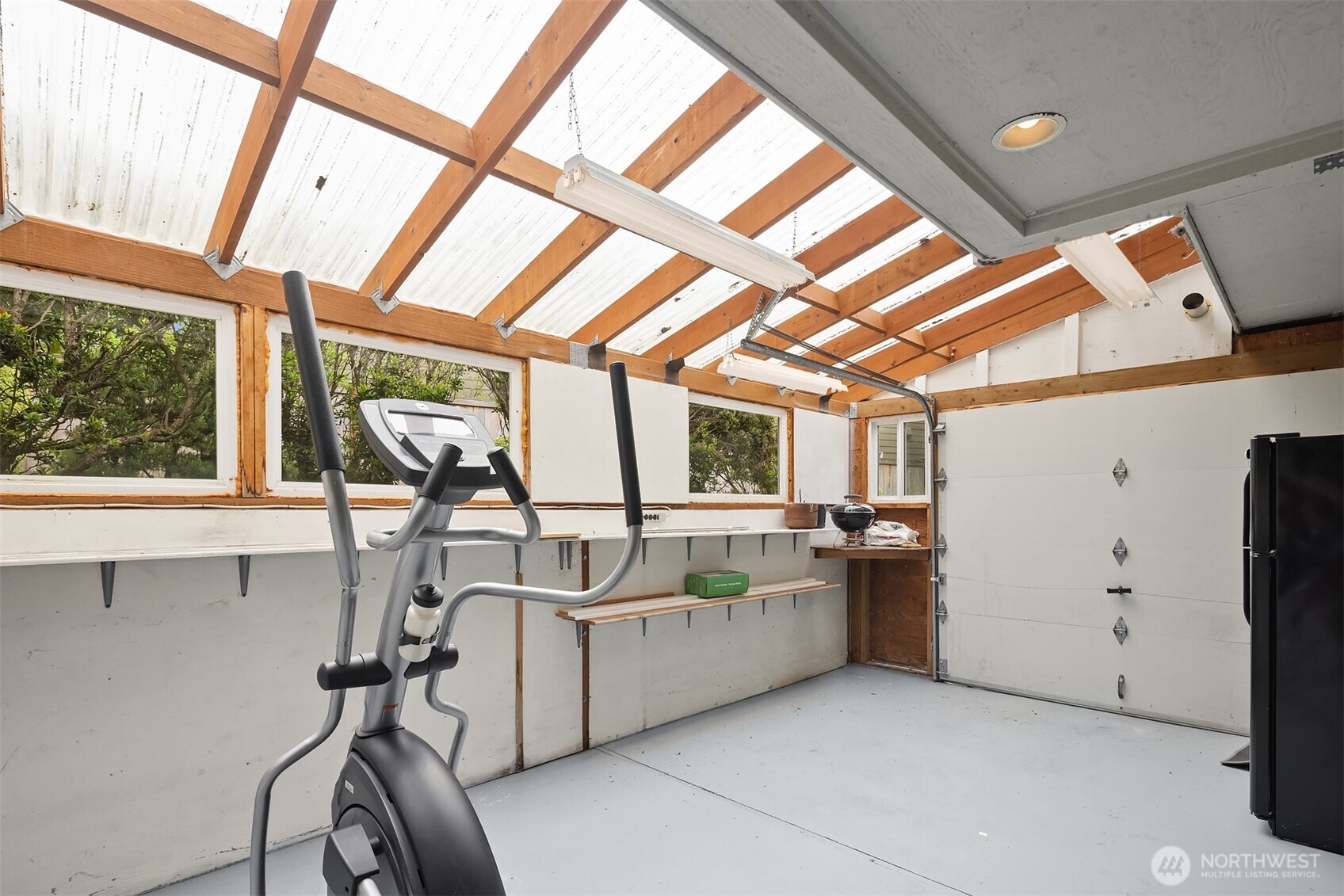 11317 SE 77th Place Newcastle WA 98056