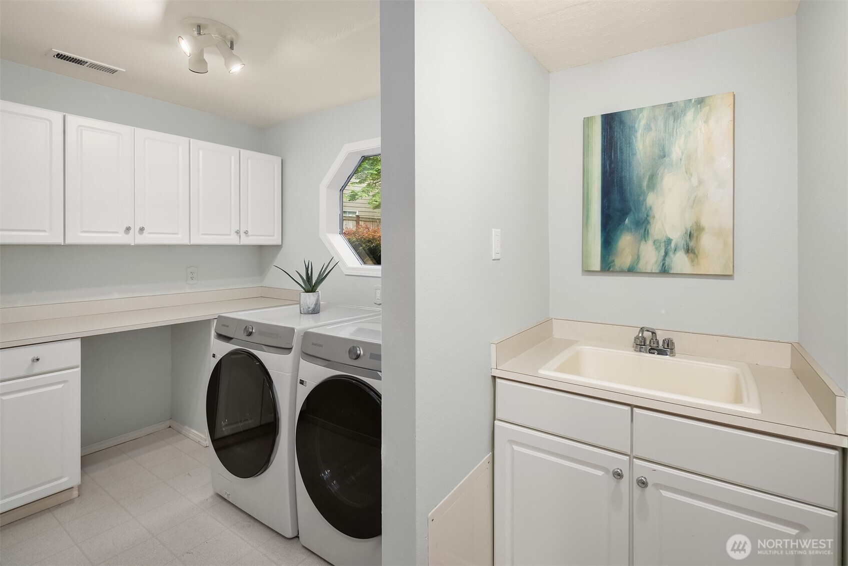 11317 SE 77th Place Newcastle WA 98056