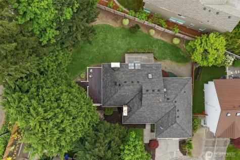 11317 SE 77th Place Newcastle WA 98056
