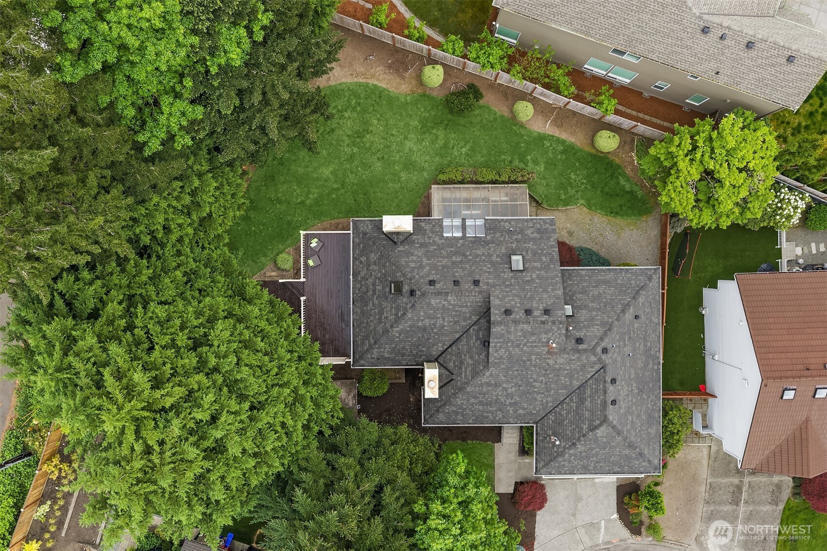 11317 SE 77th Place Newcastle WA 98056
