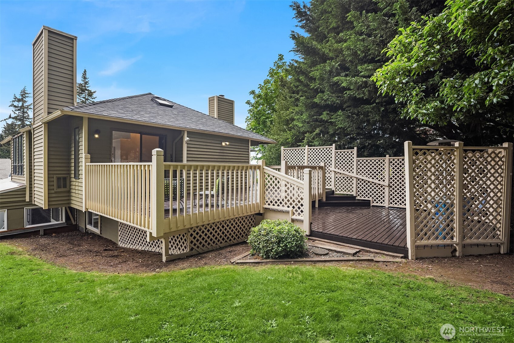 11317 SE 77th Place Newcastle WA 98056