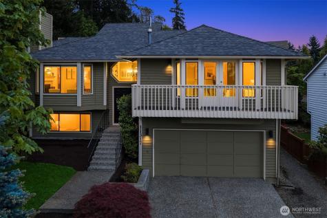 11317 SE 77th Place Newcastle WA 98056