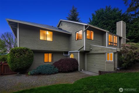 11317 SE 77th Place Newcastle WA 98056