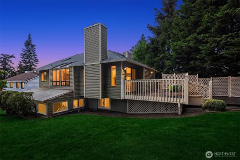 11317 SE 77th Place Newcastle WA 98056