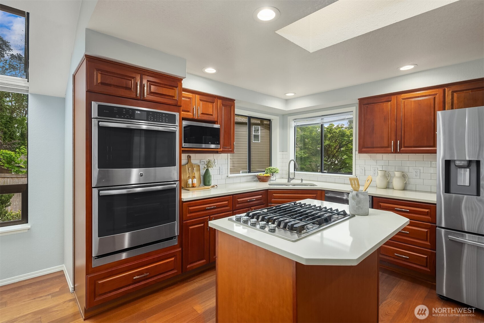 11317 SE 77th Place Newcastle WA 98056