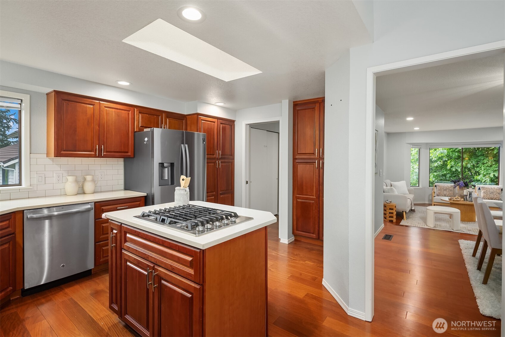 11317 SE 77th Place Newcastle WA 98056