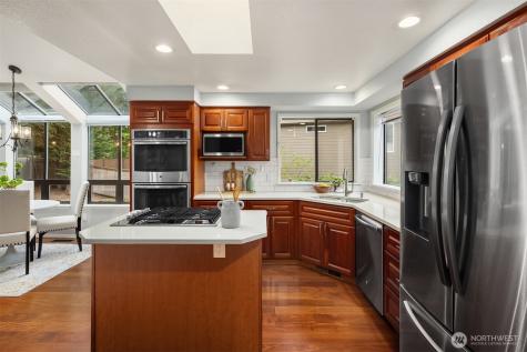 11317 SE 77th Place Newcastle WA 98056