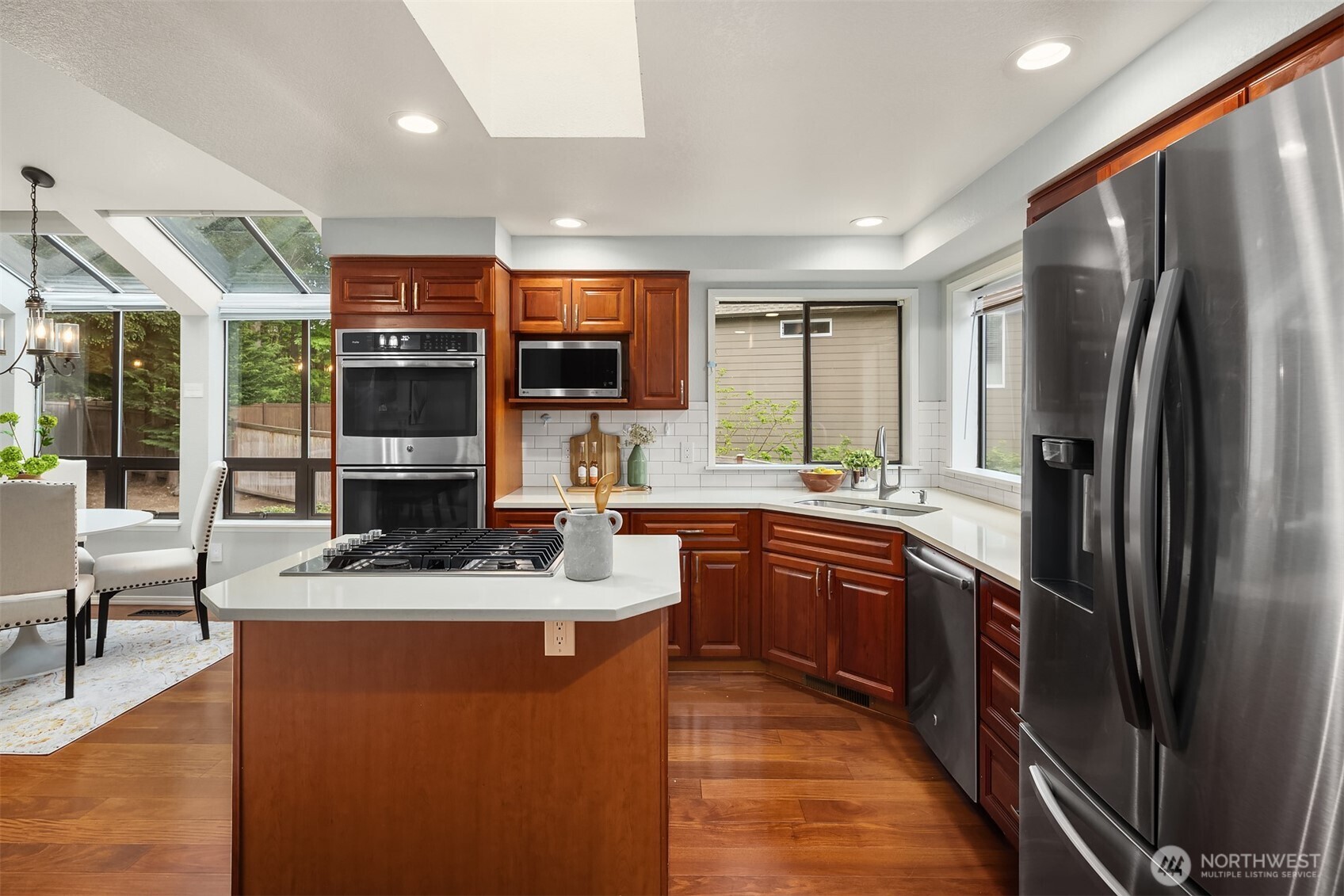 11317 SE 77th Place Newcastle WA 98056