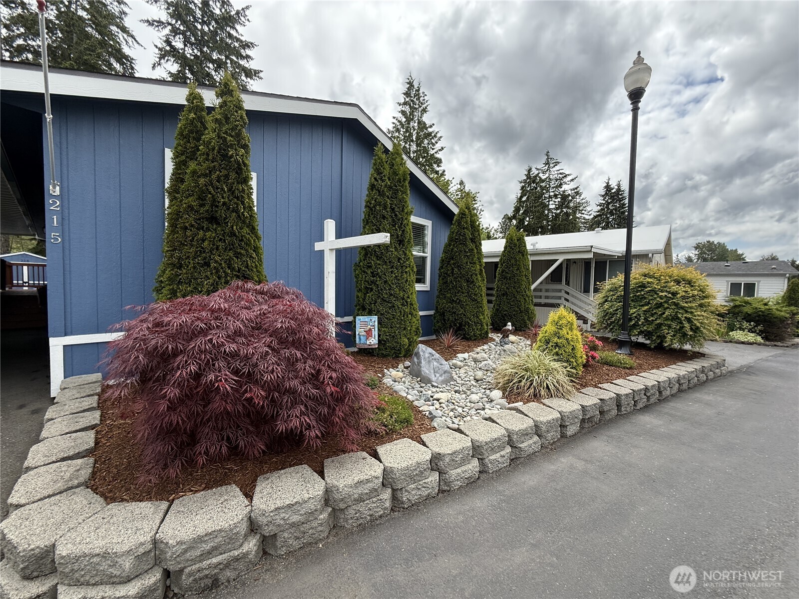 2101 S 324th Federal Way WA 98003