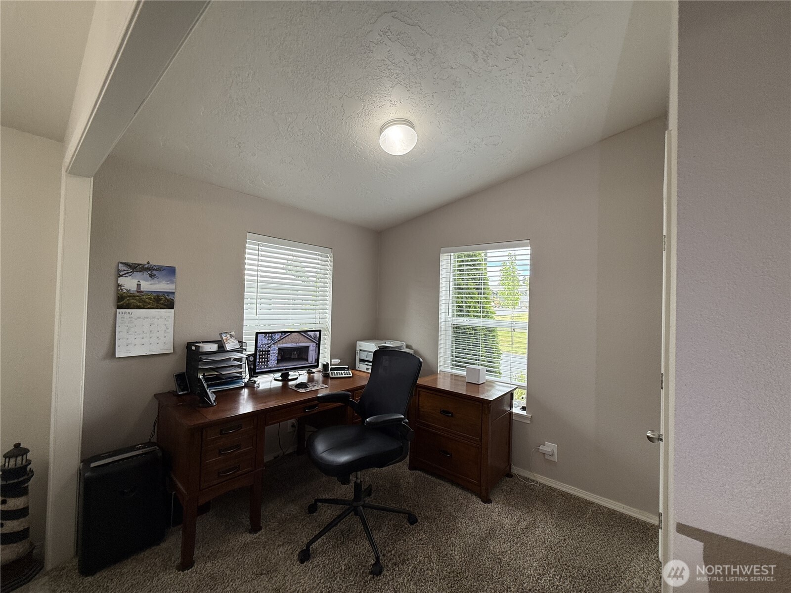2101 S 324th Federal Way WA 98003