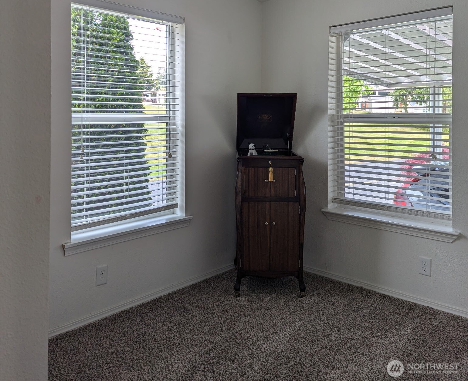 2101 S 324th Federal Way WA 98003