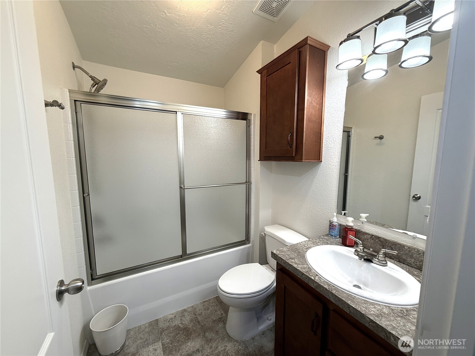 2101 S 324th Federal Way WA 98003