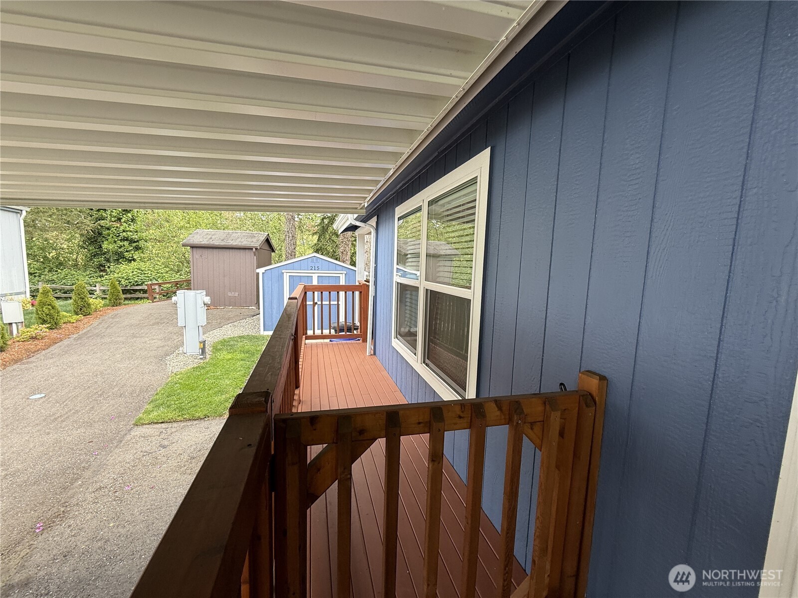 2101 S 324th Federal Way WA 98003
