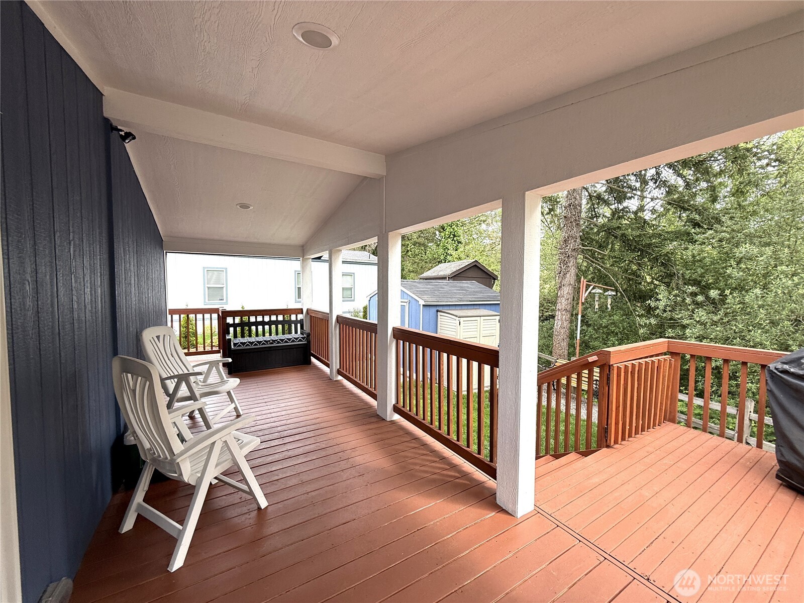 2101 S 324th Federal Way WA 98003