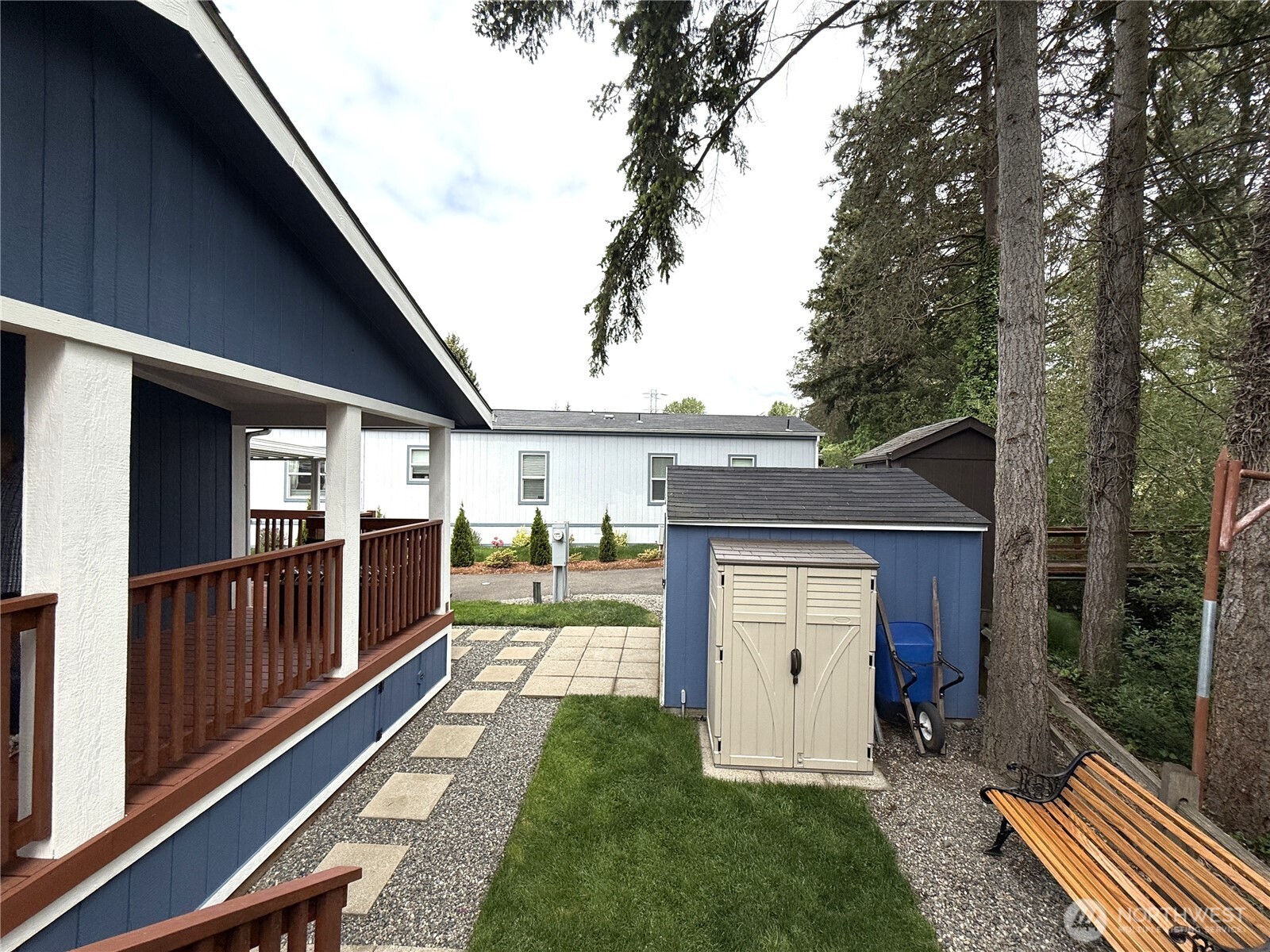 2101 S 324th Federal Way WA 98003
