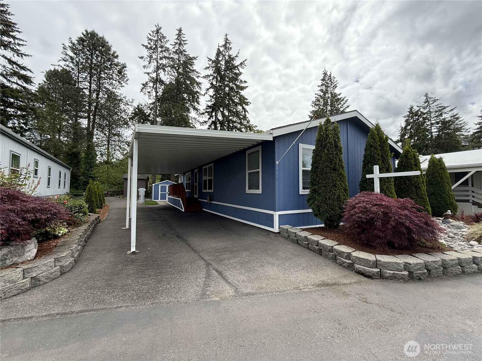2101 S 324th Federal Way WA 98003