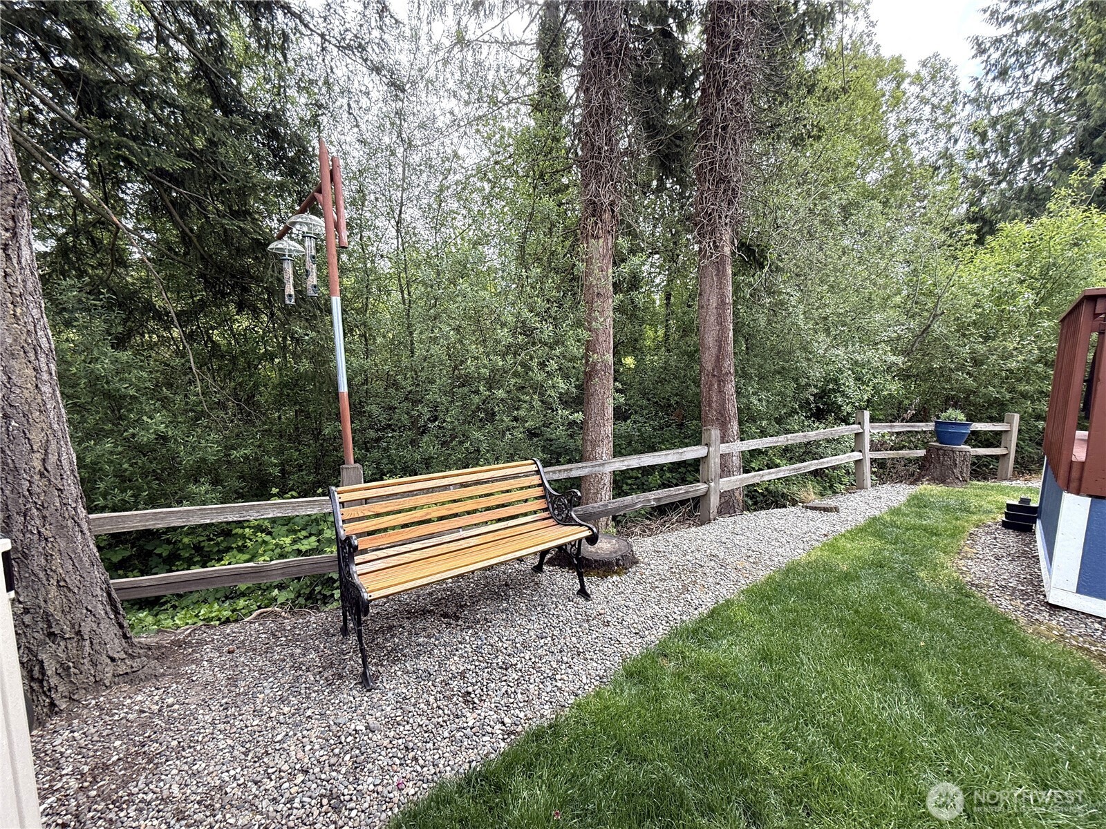 2101 S 324th Federal Way WA 98003