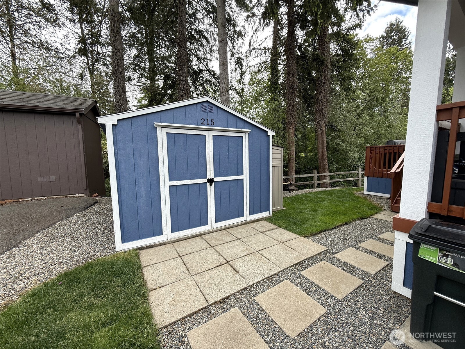 2101 S 324th Federal Way WA 98003