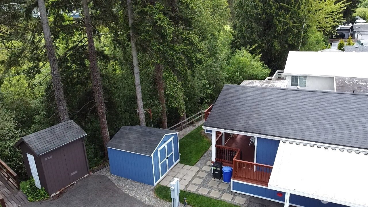 2101 S 324th Federal Way WA 98003