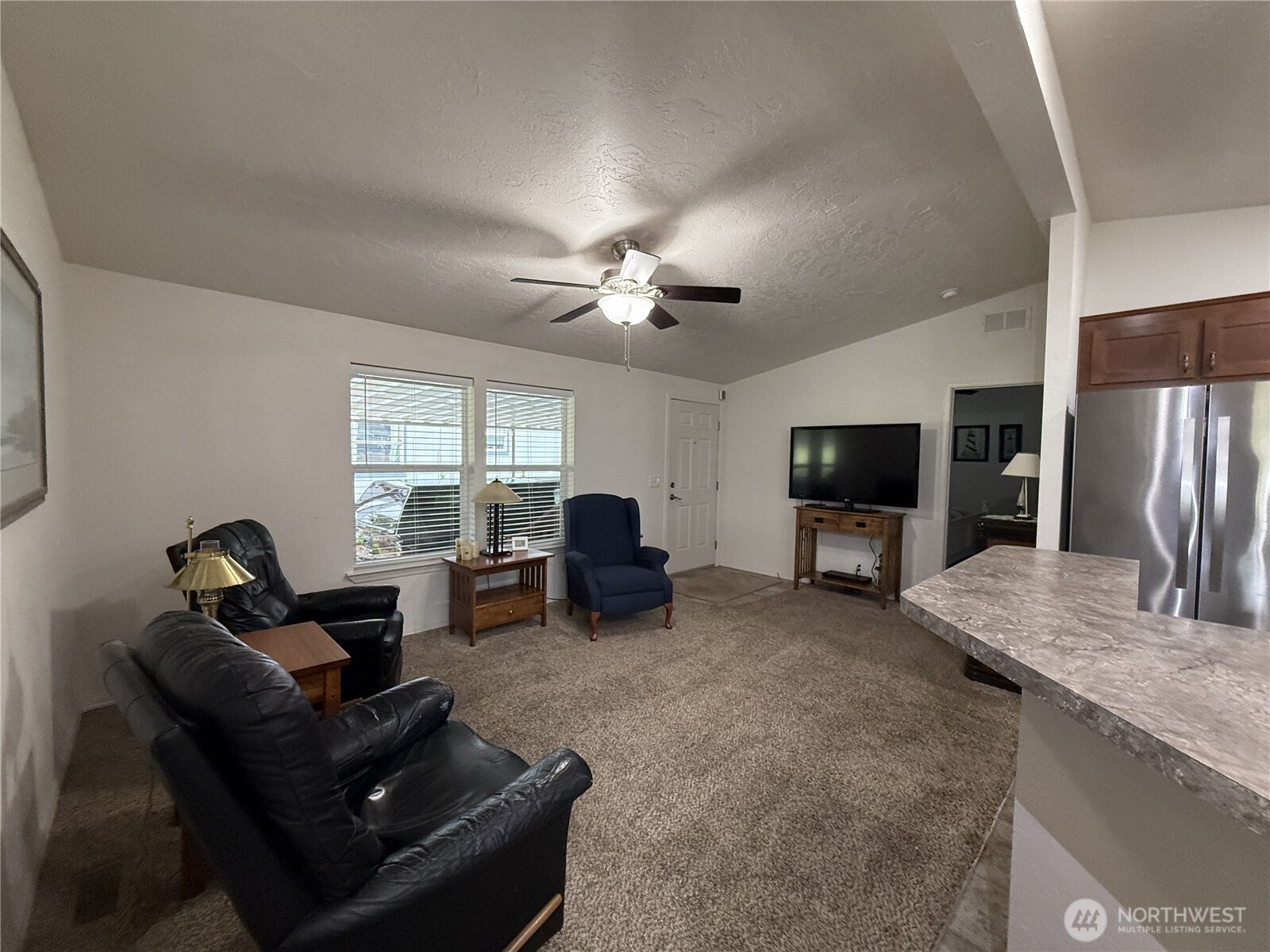 2101 S 324th Federal Way WA 98003
