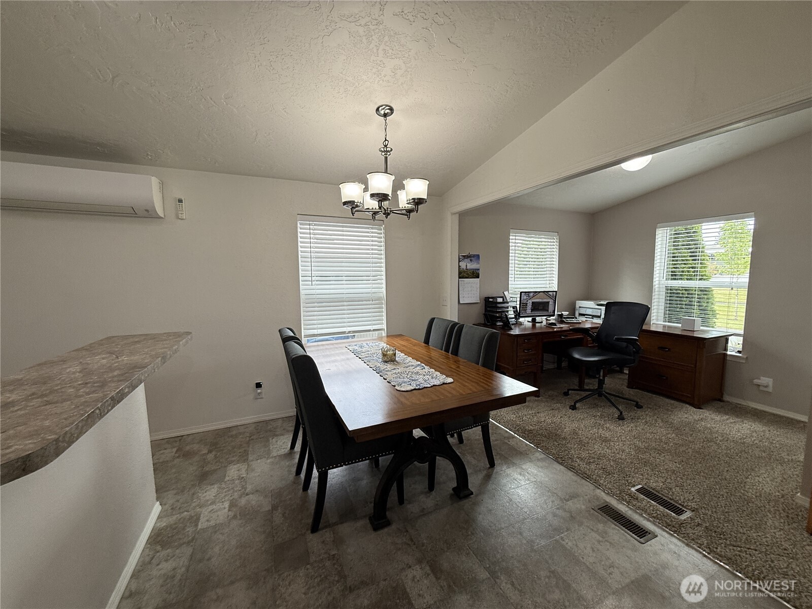 2101 S 324th Federal Way WA 98003