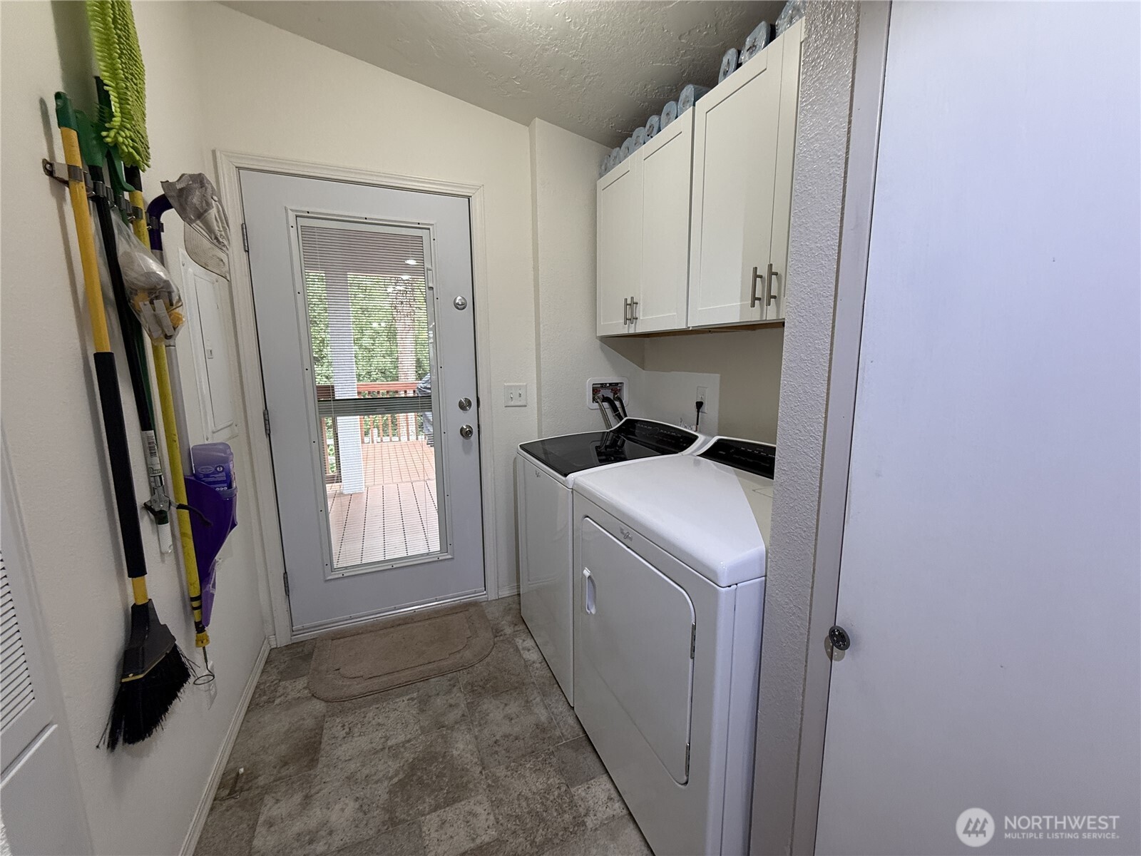 2101 S 324th Federal Way WA 98003