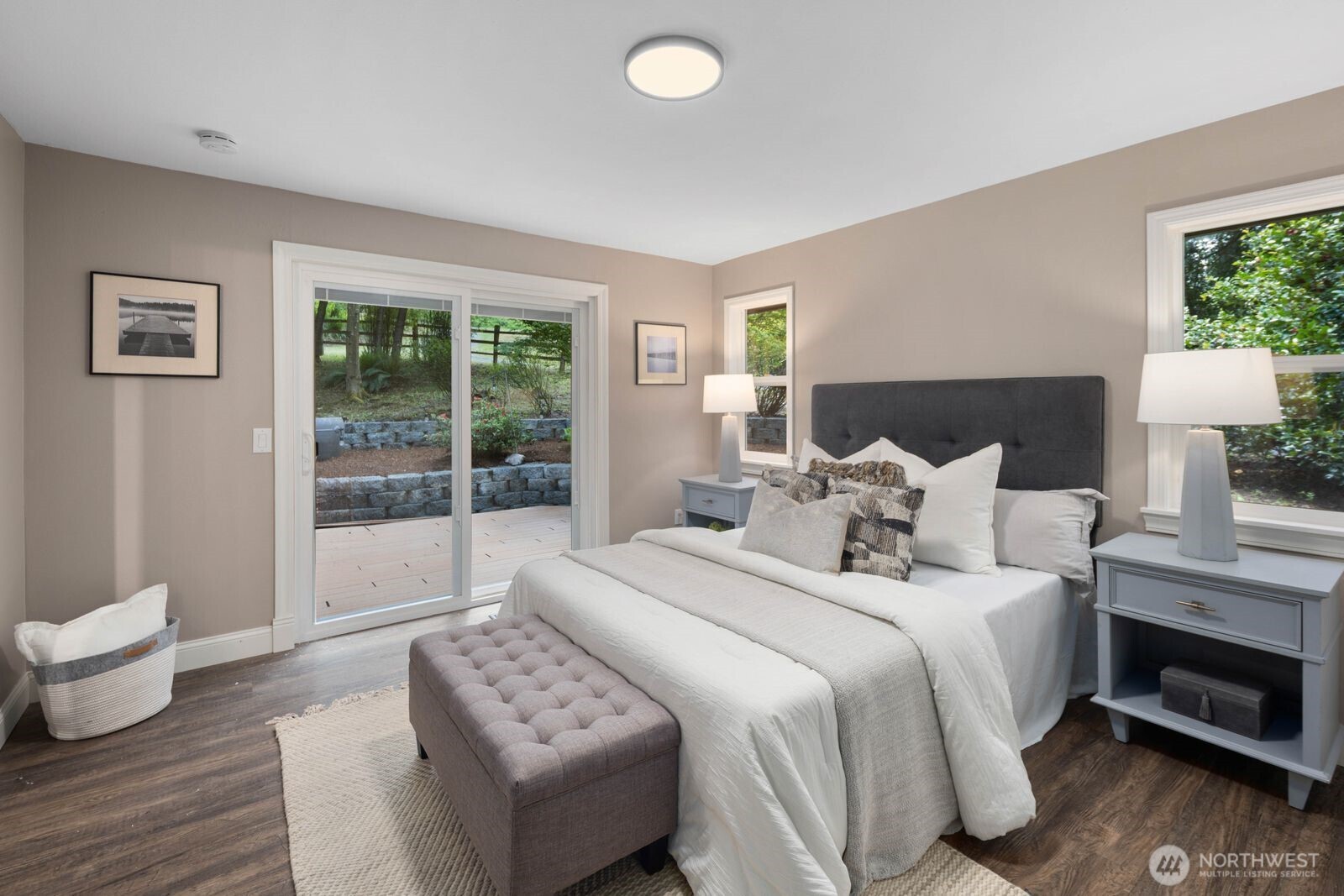 16464 239th Avenue SE Issaquah WA 98027