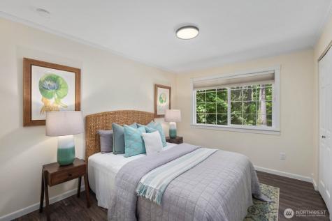 16464 239th Avenue SE Issaquah WA 98027