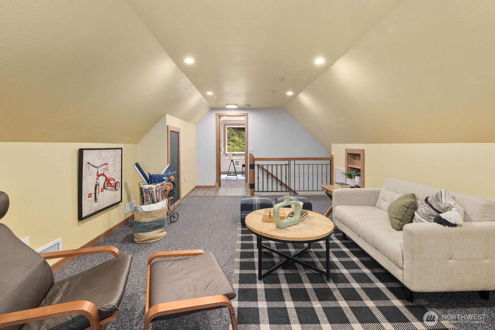 16464 239th Avenue SE Issaquah WA 98027