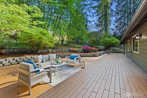 16464 239th Avenue SE Issaquah WA 98027